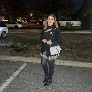 Meet your Posher, Navi